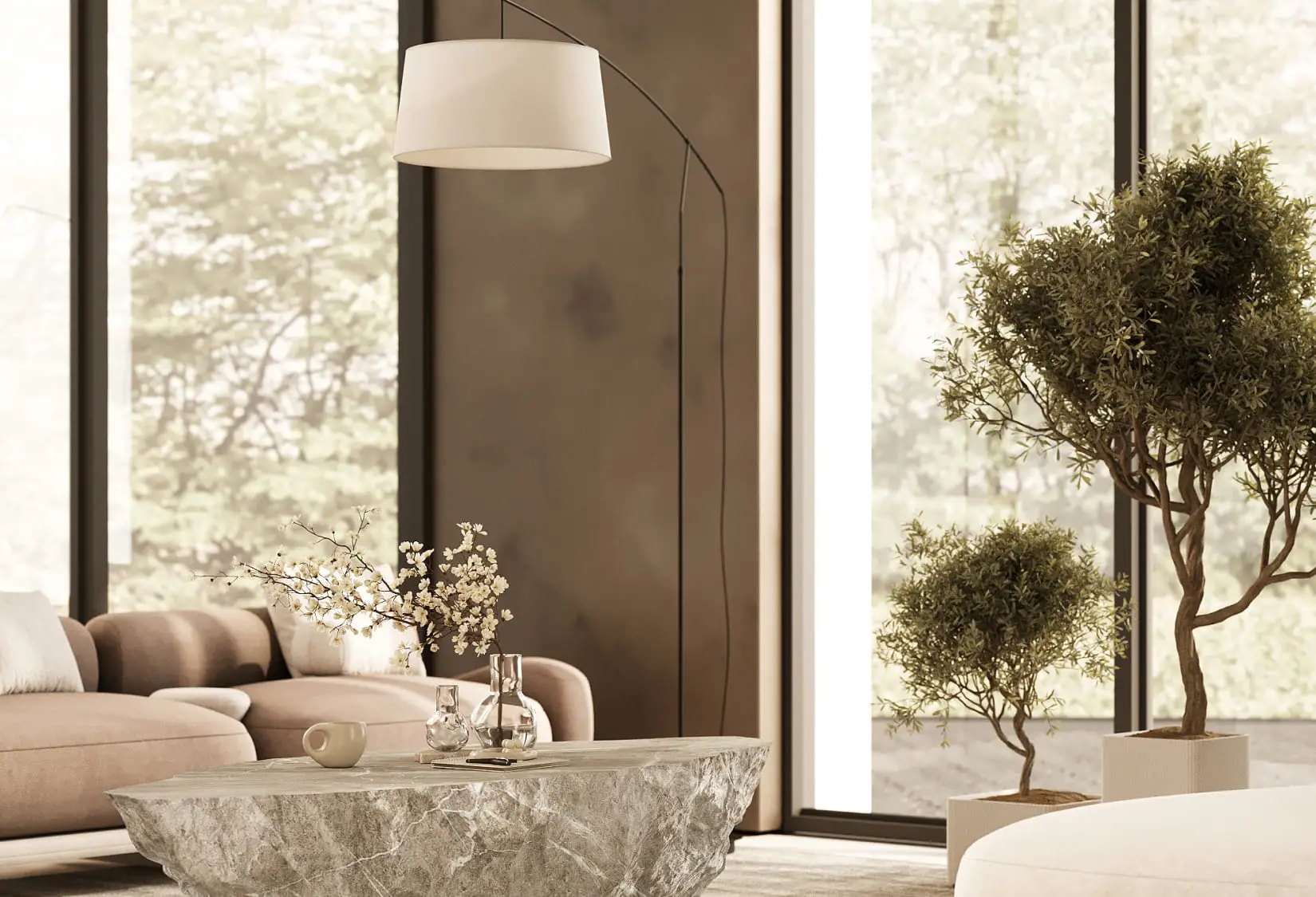 render