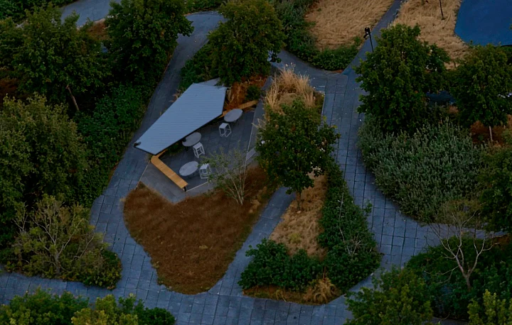 render
