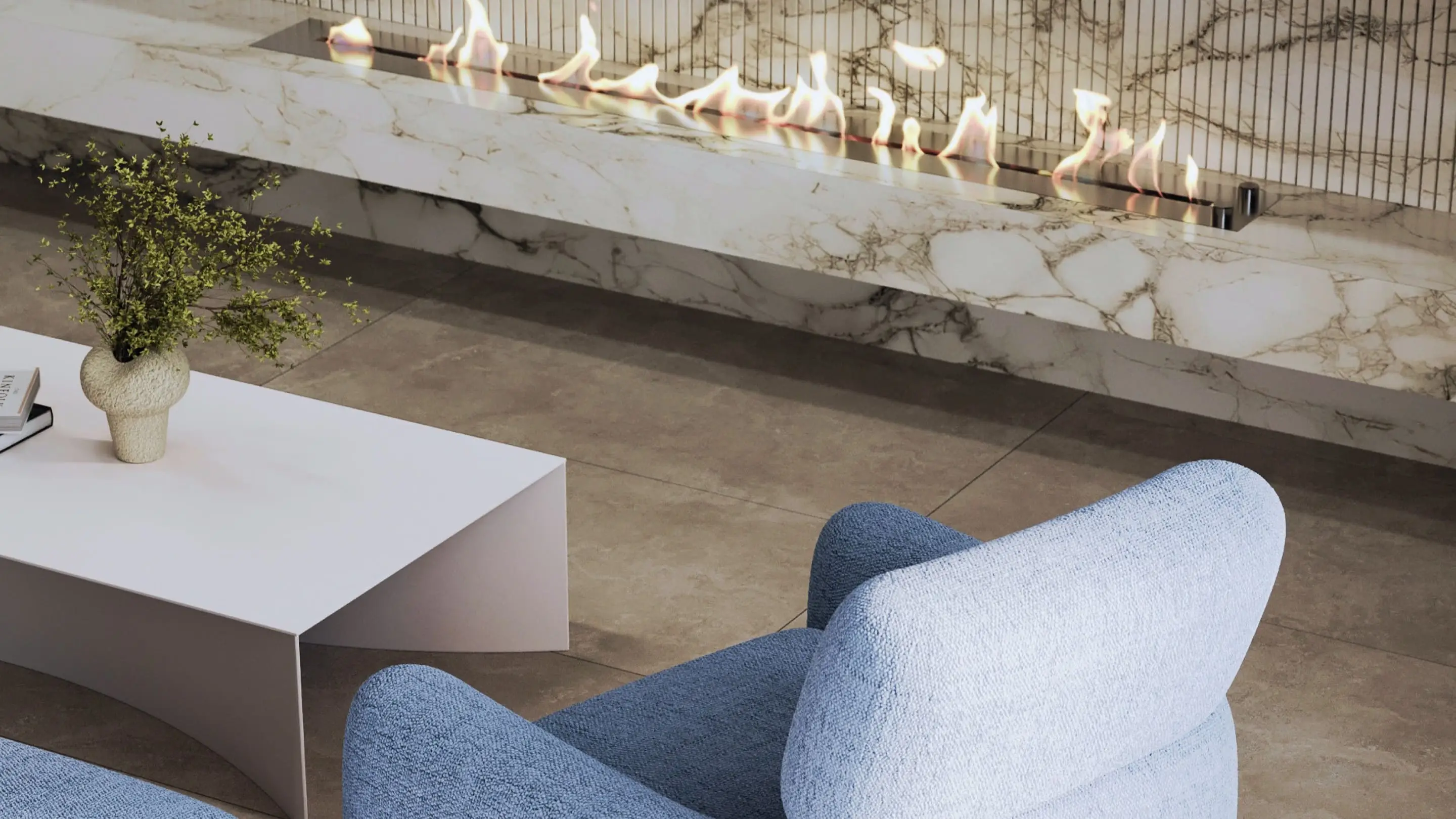 render